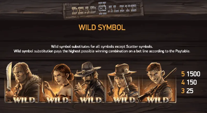 Sticky Wild và Scatter – chìa khóa mở kho báu 111.111x