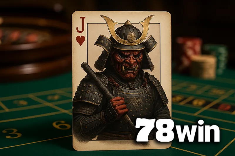 Trang chủ 78WIN đại lý chính thức 78WIN.COM năm 2025 - Website: https://78win-2026.net/